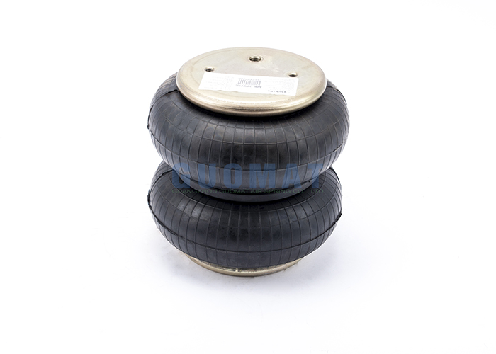 2B6902/双曲工业空气弹簧/Firestone : W01-358-6902/Contitech : FD200-19310/Goodyear : 2B9-201/2B9-216/2B9-204/