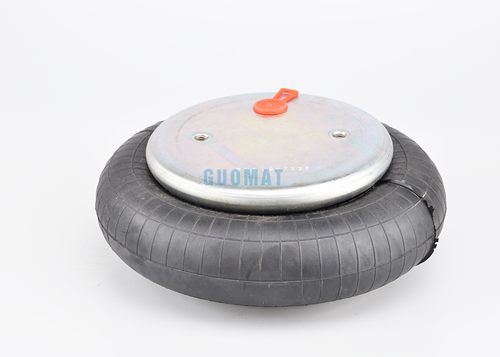 1B6910P02/单曲空气弹簧/DUNLOP (FR) 9"1/4x1 S09101/BOSCH 822419004/FESTO EB-250-85/CONTITECH FS 200-10 603