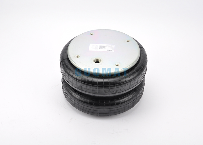 2B53035/双曲工业空气弹簧/Contitech:FD530-35 530/Firestone:W01-358-7781/W01-095-0289/Firestone Style 21D-2/Go