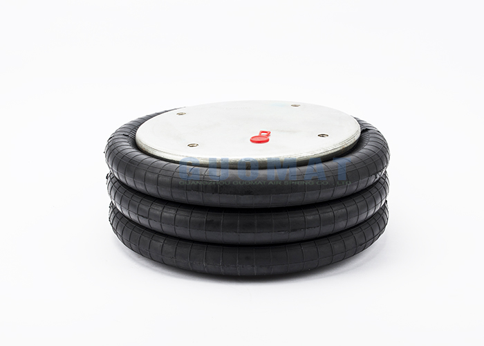3B7808/三曲工业空气弹簧/CONTITECH FT 530-32 336/GOODYEAR 3B14-356/GOODYEAR 3B14-350/3B14-354/GOODYEAR FLEX 5