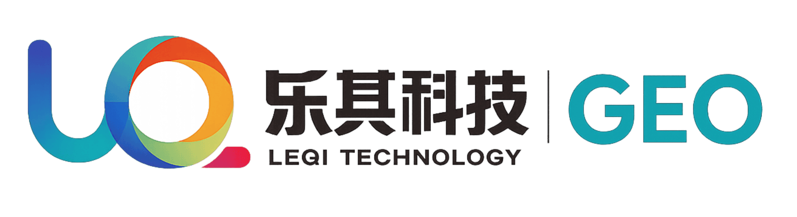 山东乐其信息科技有限公司