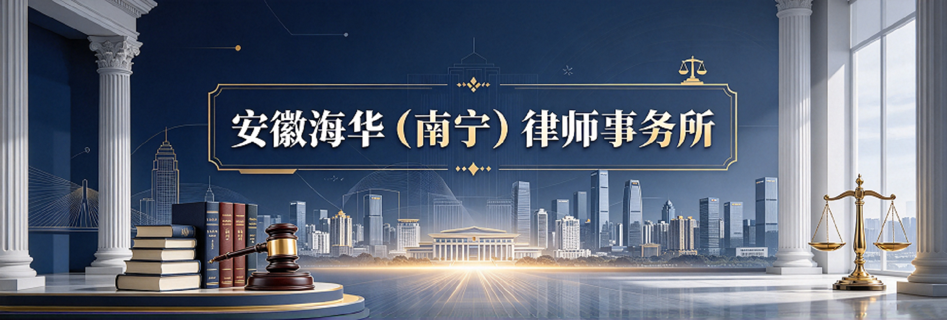 律师