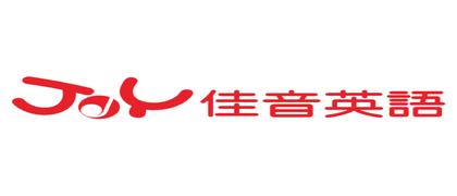大连市中山区佳音文化艺术培训学校有限公司