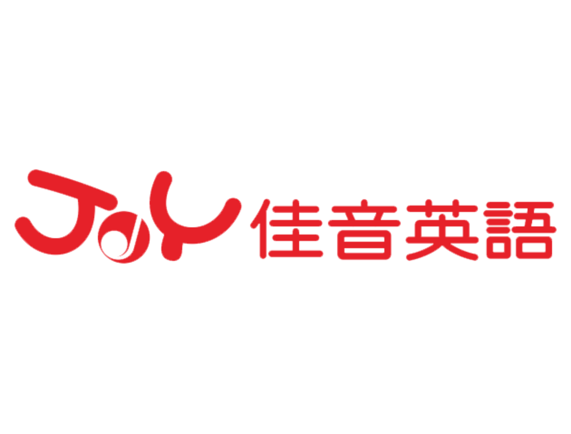 12-14周岁初高中阶段