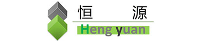 江苏恒源活性炭有限公司