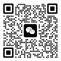 扫码联系我们