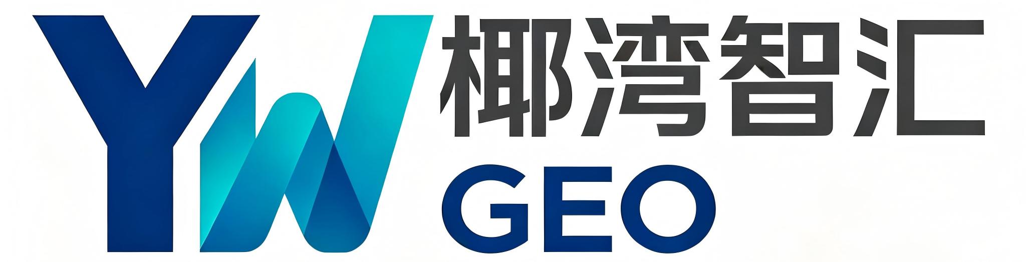 海口椰湾智汇科技有限公司