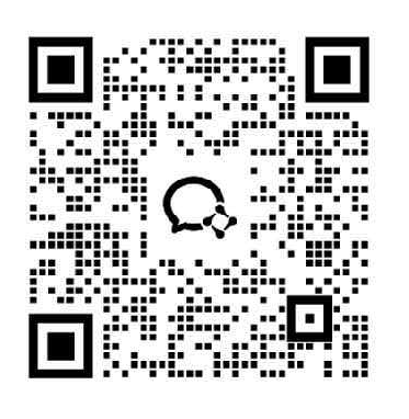 扫码联系我们