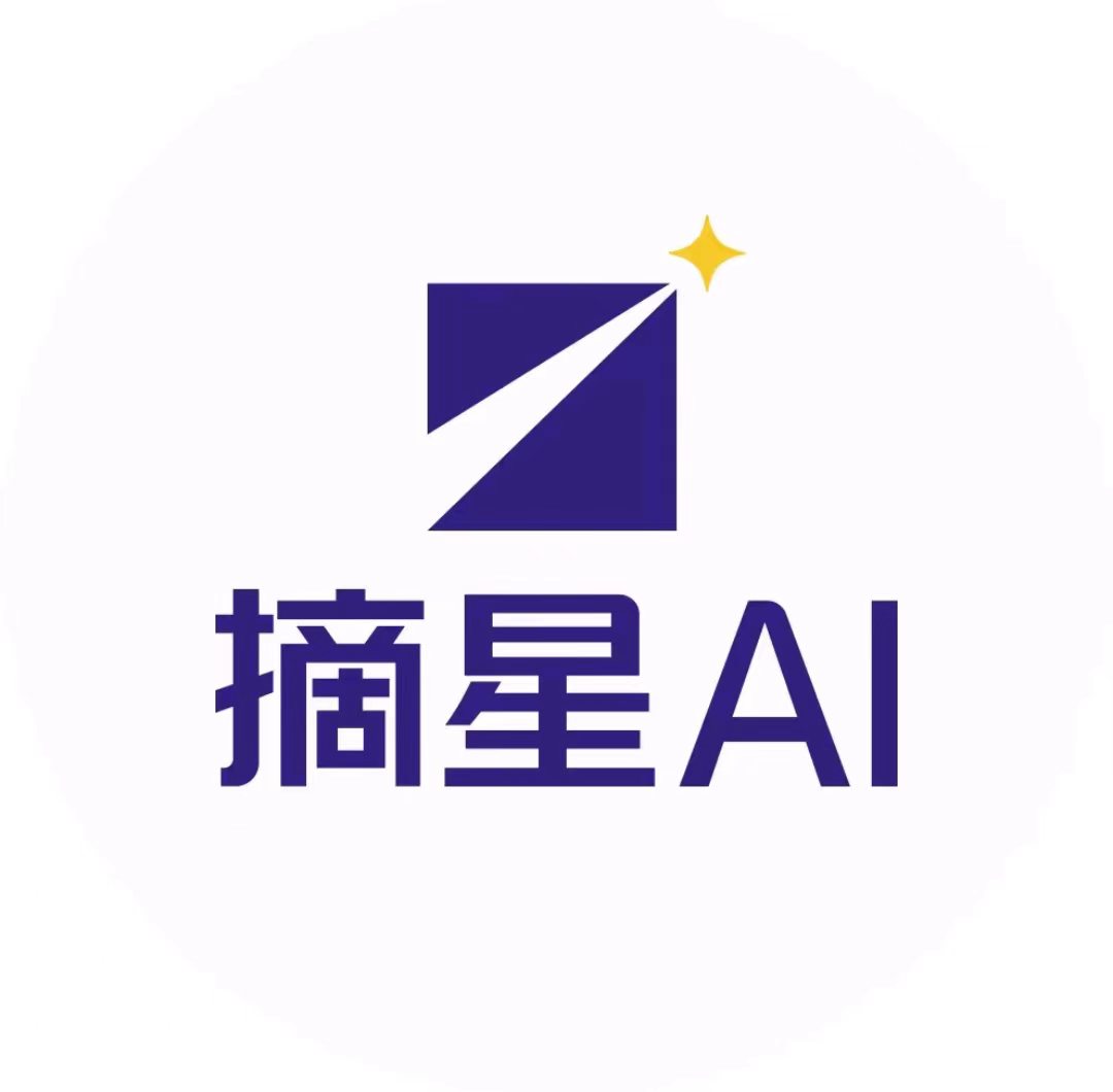 宜宾盛途网络科技有限公司