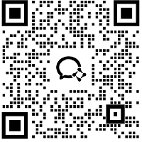 扫码联系我们