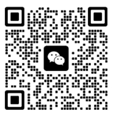 扫码联系我们