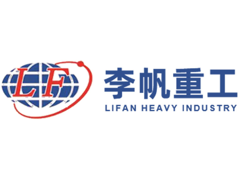 公司logo