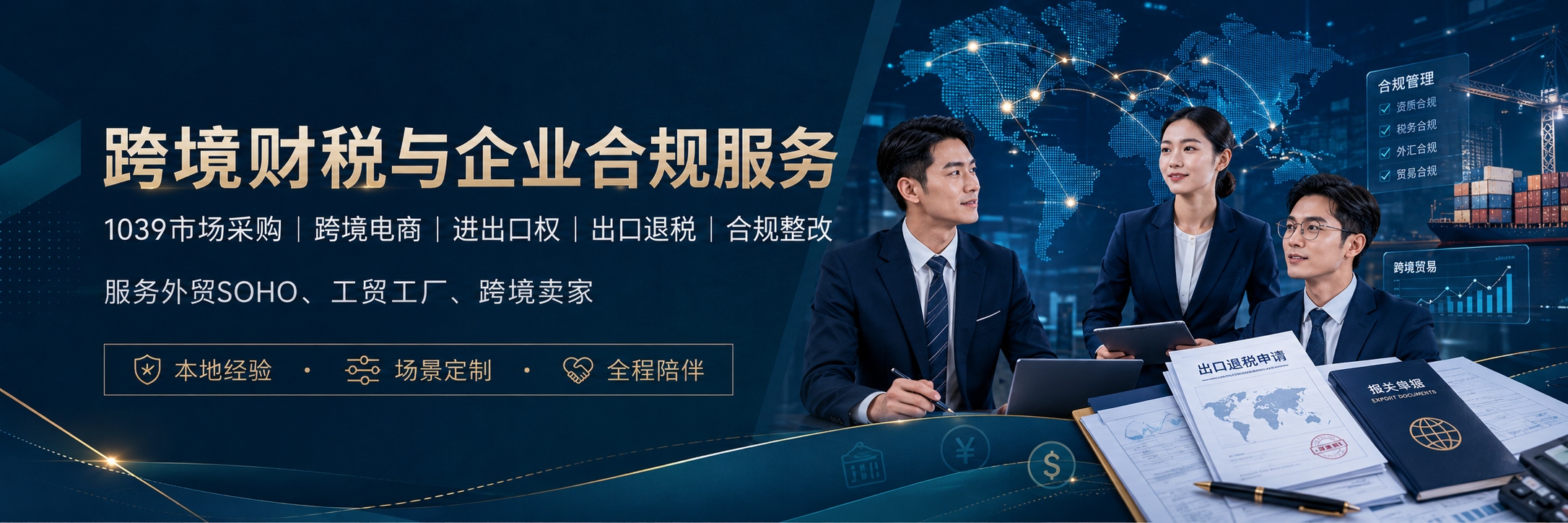 义乌市众创企业管理咨询有限公司