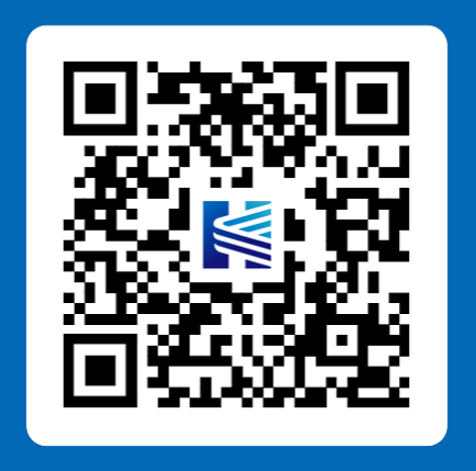 扫码联系我们