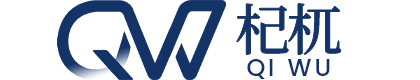 宁波领鑫家居有限公司