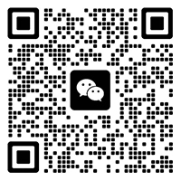 扫码联系我们