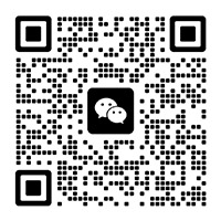 扫码联系我们