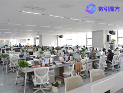 2026年近期天津GEO获客实力企业选择指南与推荐