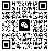 扫码联系我们