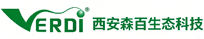 西安森百生态科技有限公司