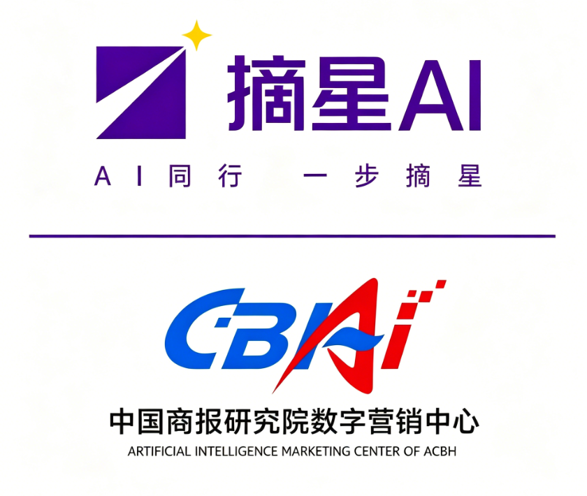 企业背书