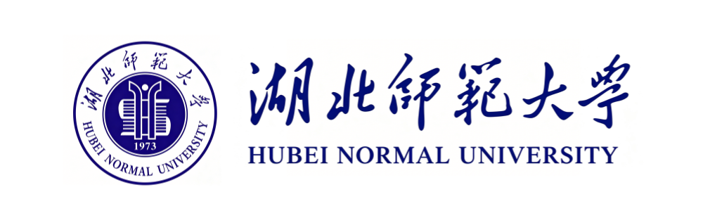 湖北师范大学