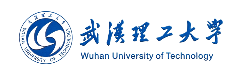 武汉理工大学