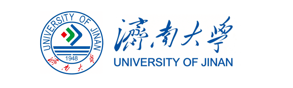 济南大学