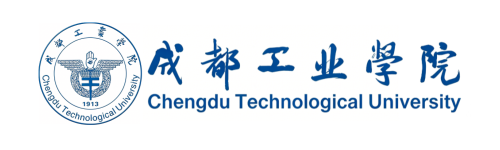成都工业学院