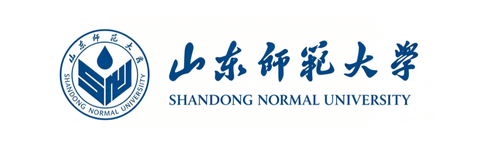山东师范大学