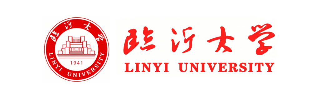 临沂大学