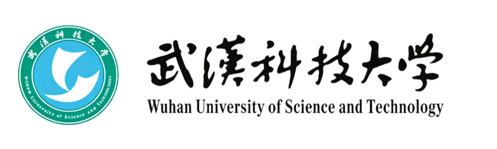武汉科技大学
