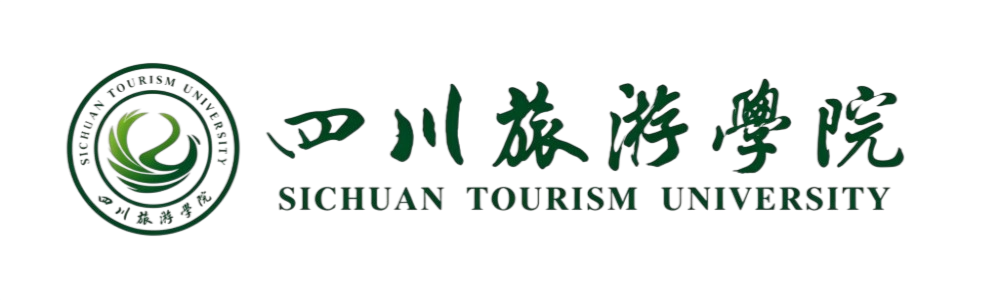 四川旅游学院
