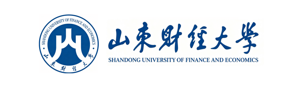 山东财经大学