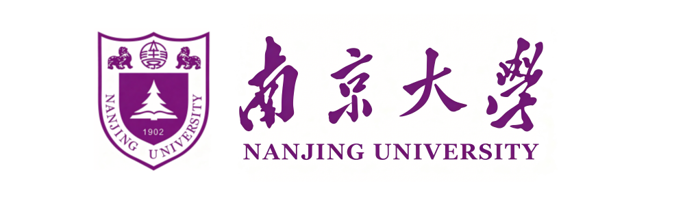 南京大学