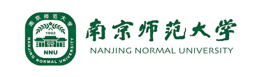 南京师范大学