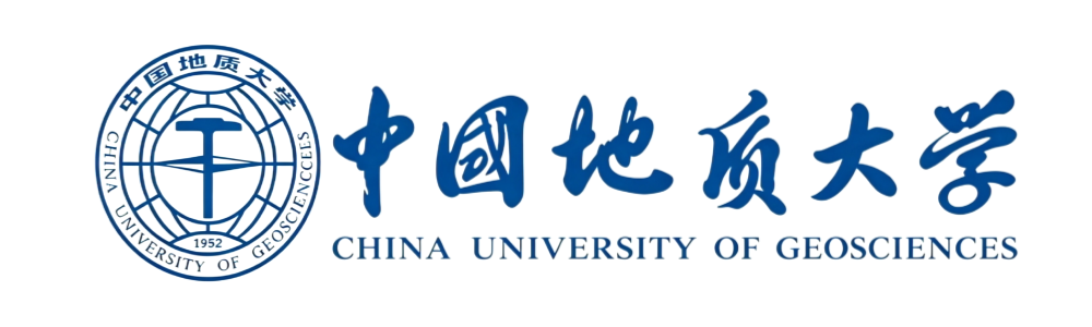 中国地质大学