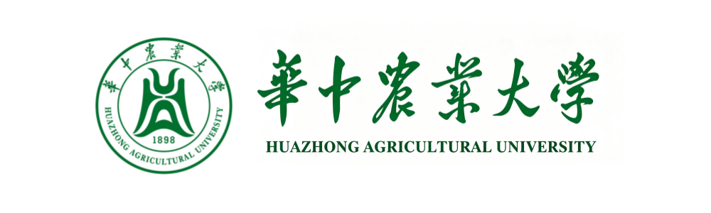 华中农业大学