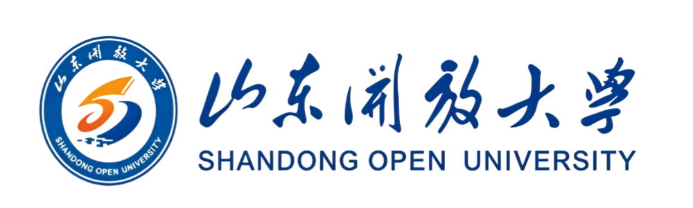 山东开放大学
