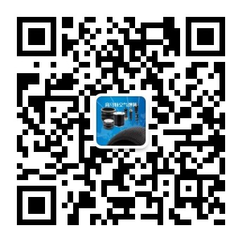 扫码联系我们