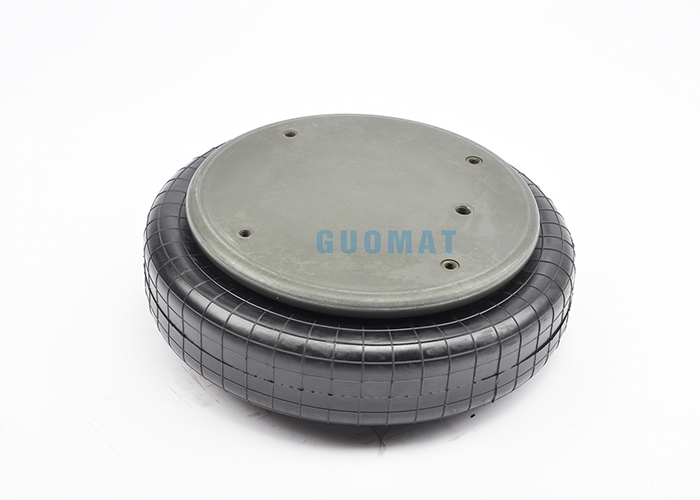 1B53014/单曲工业空气弹簧/Firestone. W01-358-7103/FleetPride AS7103/Goodyear 1B14-350/Goodyear Flex No. 57891