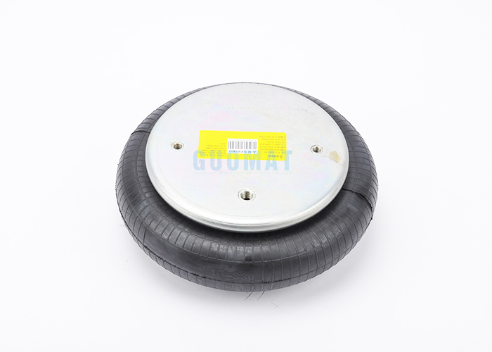 1B5330P03/单曲工业空气弹簧/Firestone: W01-358-7009/Contitech: FS330-11 468/Goodyear: 1B12-301/Triangle : 637