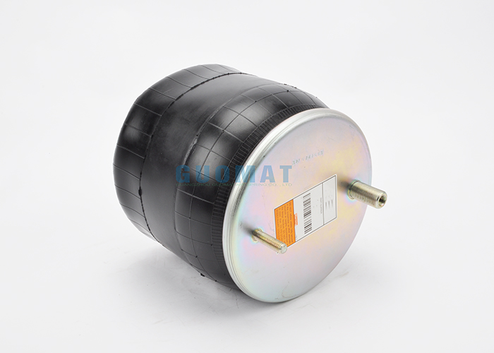 1V 7074/卡车气囊/康迪泰克 4157 NP 09/凤凰 1DK21 A-3/凡士通 1T15MPV-7 W01 M58 7074