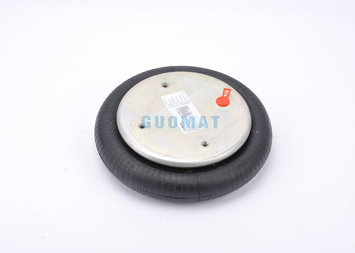 1B5330P04/单曲工业空气弹簧/Firestone: W01-358-7009/Contitech: FS330-11 468/Goodyear: 1B12-301