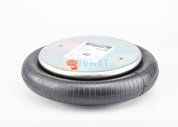 1B5330P01/单曲工业空气弹簧/Firestone : W01-358-7008/Contitech : FS330-11 474/Goodyear : 1B12-300/1B12-3