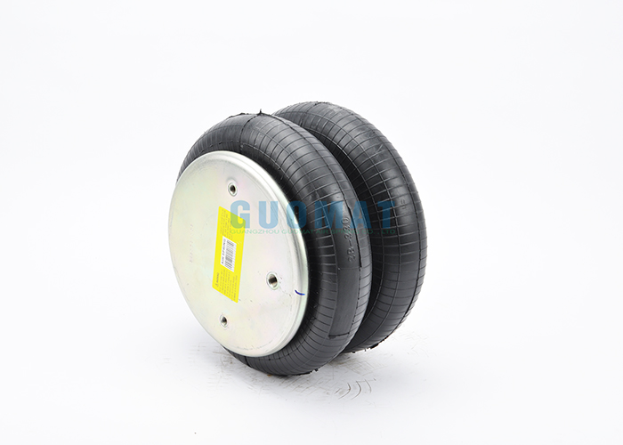 2B6330/双曲工业空气弹簧/Firestone W01-358-7180/22/Contitech:FD 330-22 363/Goodyear:2B12-425/2B12-311/Goodyea