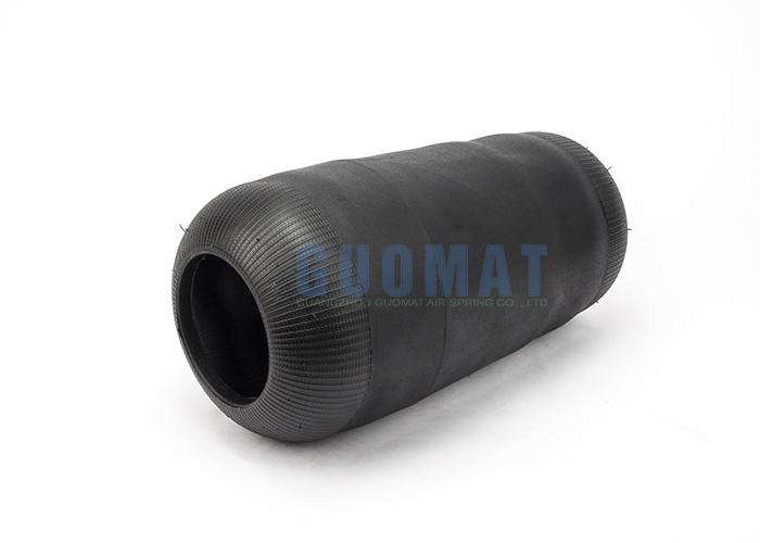 1885N/金龙客车气囊/客车空气弹簧/CONTITECH 1885N1/FIRESTONE 1R2A-445-280/FIRESTONEW01-095-0429/PHOENIX 1F20B/DUNL