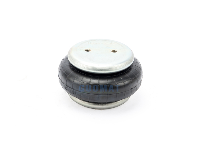 1B5010P01/工业单曲空气弹簧/Firestone : W01-358-7731