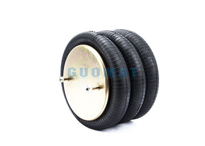3B7996/三曲工业空气弹簧/Firestone:W01-358-7996/38/Contitech:FT330-29520/Goodyear:3B12-335/Triangle:6334/4520