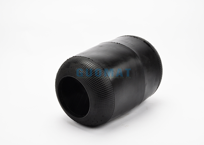 762N/北方尼奥普兰客车气囊/金华尼奥普兰空气弹簧/CONTITECH 762N/FIRESTONE 1R2D-390-360/PHOENIX 1F32/DUNLOP F (SPRINGRIDE)